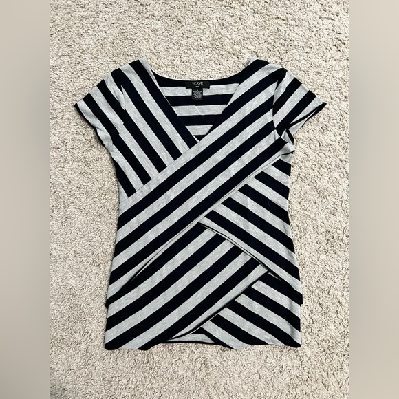 Blouse Bundle - Picture 4 of 5